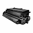 Refilling toner cartridge xerox phaser 3420/3425 - 106r01033 with counterchip