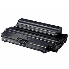 Зареждане на тонер касета Xerox Phaser 3300 – 106R01411/ 106R01412 със смяна чип
