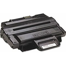Зареждане на тонер касета Xerox Phaser 3250 – 106R01374 със смяна чип
