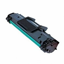 Зареждане на тонер касета Xerox Phaser 3200 – 113R00730 със смяна чип