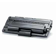 Зареждане на тонер касета Xerox Phaser 3150 – 109R00746 със смяна чип