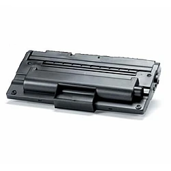 Зареждане на тонер касета Xerox Phaser 3150 – 109R00746 със смяна чип