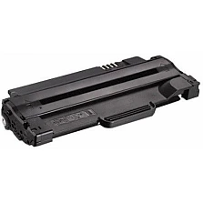 Зареждане на тонер касета Xerox Phaser 3140 - 108R00908/ 108R00909 със смяна чип