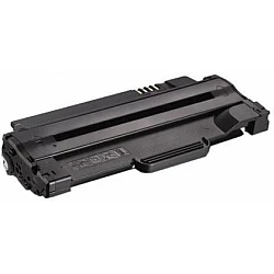 Зареждане на тонер касета Xerox Phaser 3140 – 108R00908/ 108R00909 без смяна чип