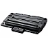 Refilling toner cartridge xerox phaser 3119 - 13r00625 with counterchip