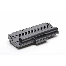 Зареждане на тонер касета Xerox Phaser 3116 – 109R748