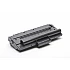 Refilling toner cartridge xerox phaser 3116 - 109r748