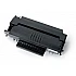 Refilling toner cartridge xerox phaser 3100 mfp - 106r01378/ 106r01379