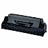 Зареждане на тонер касета Xerox P8e/ WorkCenter 385 - 113R296