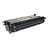 Refilling toner cartridge xerox dp n24/ dc 1250 - 113r184
