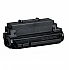 Refilling toner cartridge xerox dp 205/ 255 113r00247with counterchip