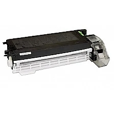 Зареждане на тонер касета Xerox 5220/ XC520 - 6R589