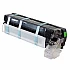 Зареждане на тонер касета Xerox 5009 - 6R90170
