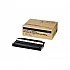 Refilling toner cartridge xerox 4520/ 8810 - 113r0002/10