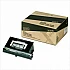 Refilling toner cartridge xerox 4512 - 106r88