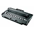 Refilling toner cartridge tally 9022 -043376 with counterchip