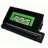 Refilling toner cartridge sharp jx9400 - jx96dc
