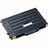 Refilling toner cartridge samsung clp 510 - yellow with counterchip clp-510d5y