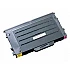 Зареждане на тонер касета Samsung CLP 510 - magenta със смяна чип CLP-510D5M