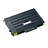 Зареждане на тонер касета Samsung CLP 500/ 550 - yellow – CLP-500D5Y