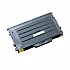 Зареждане на тонер касета Samsung CLP 500/ 550 - magenta – CLP-500D5M