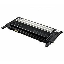 Зареждане на тонер касета Samsung CLP 310 - black със смяна чип CLT-K4092S