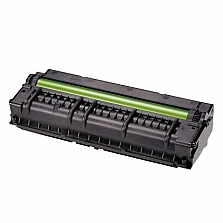 Зареждане на тонер касета Samsung sf-5100d3