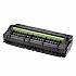 Refilling toner cartridge samsung sf-5100d3