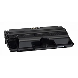 Refilling toner cartridge samsung scx-5530d8 with counterchip