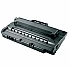 Зареждане на тонер касета Samsung scx-4720d5 със смяна чип