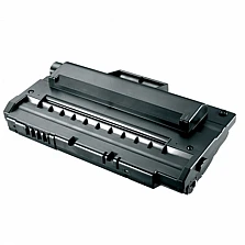 Зареждане на тонер касета Samsung scx-4720d3 със смяна чип