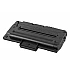 Refilling toner cartridge samsung scx-4200d3 with counterchip