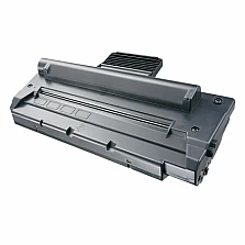 Зареждане на тонер касета Samsung scx-4100d3