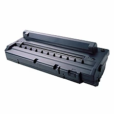 Зареждане на тонер касета Samsung scx-4216d3