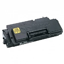 Зареждане на тонер касета Samsung ml-6060d5