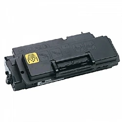 Зареждане на тонер касета Samsung ml-6060d5