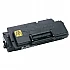 Зареждане на тонер касета Samsung ml-6060d5