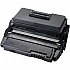 Refilling toner cartridge samsung ml-4550 - ml-d4550b with counterchip