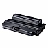 Refilling toner cartridge samsung ml-3050d8 with counterchip