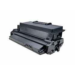 Зареждане на тонер касета Samsung ml-2150d8 със смяна чип