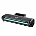 Зареждане на тонер касета Samsung ml-1660/scx-3200 – MLT-D1042S без смяна чип