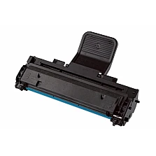 Зареждане на тонер касета Samsung ml-1640/ml-2240 – MLT-D1082S без смяна чип
