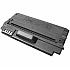 Refilling toner cartridge samsung ml-1630/scx-4500 - ml-d1630a with counterchip