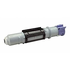 Зареждане на тонер касета Brother HL-700/ 800P – TN200