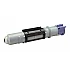 Зареждане на тонер касета Brother HL-700/ 800P – TN200