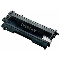 Зареждане на тонер касета Brother HL-2030 – TN2000