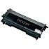 Refilling toner cartridge brother hl-2030 - tn2000