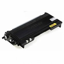 Зареждане на тонер касета Brother HL-2035/ 2037E – TN2005