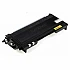 Refilling toner cartridge brother hl-2035/ 2037e - tn2005