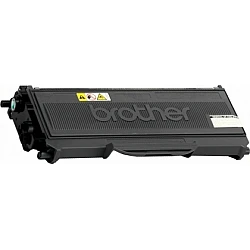 Зареждане на тонер касета Brother HL-2140 – TN2120